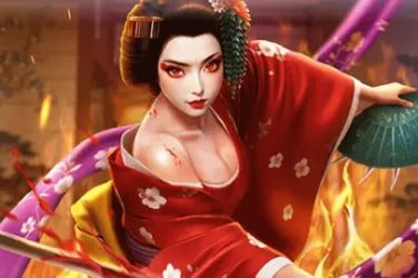 ck999 login আমাদের সম্পর্কে